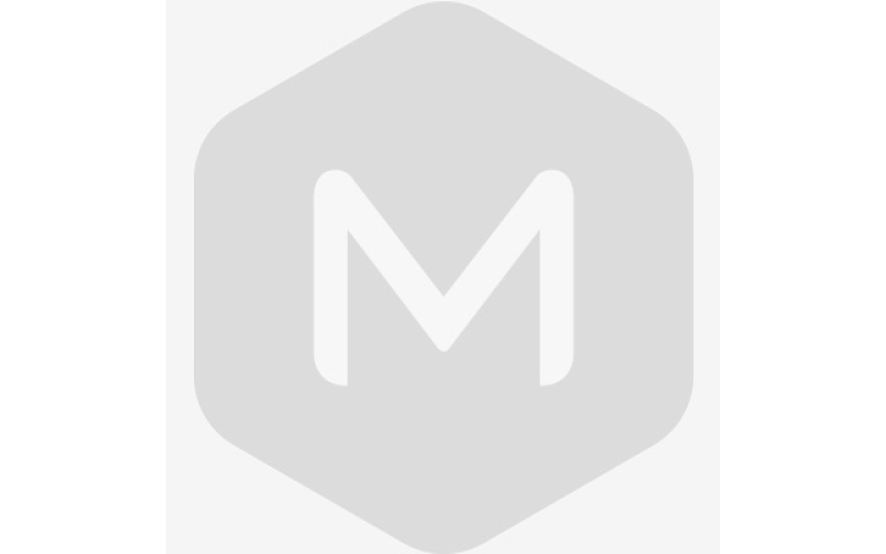 成都哪里可以借私借-成都短借私人-成都急需借钱